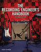 Recording Engineers Handbook book cover